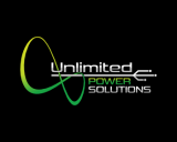 https://www.logocontest.com/public/logoimage/1710556842Unlimited Power Solutions 008.png